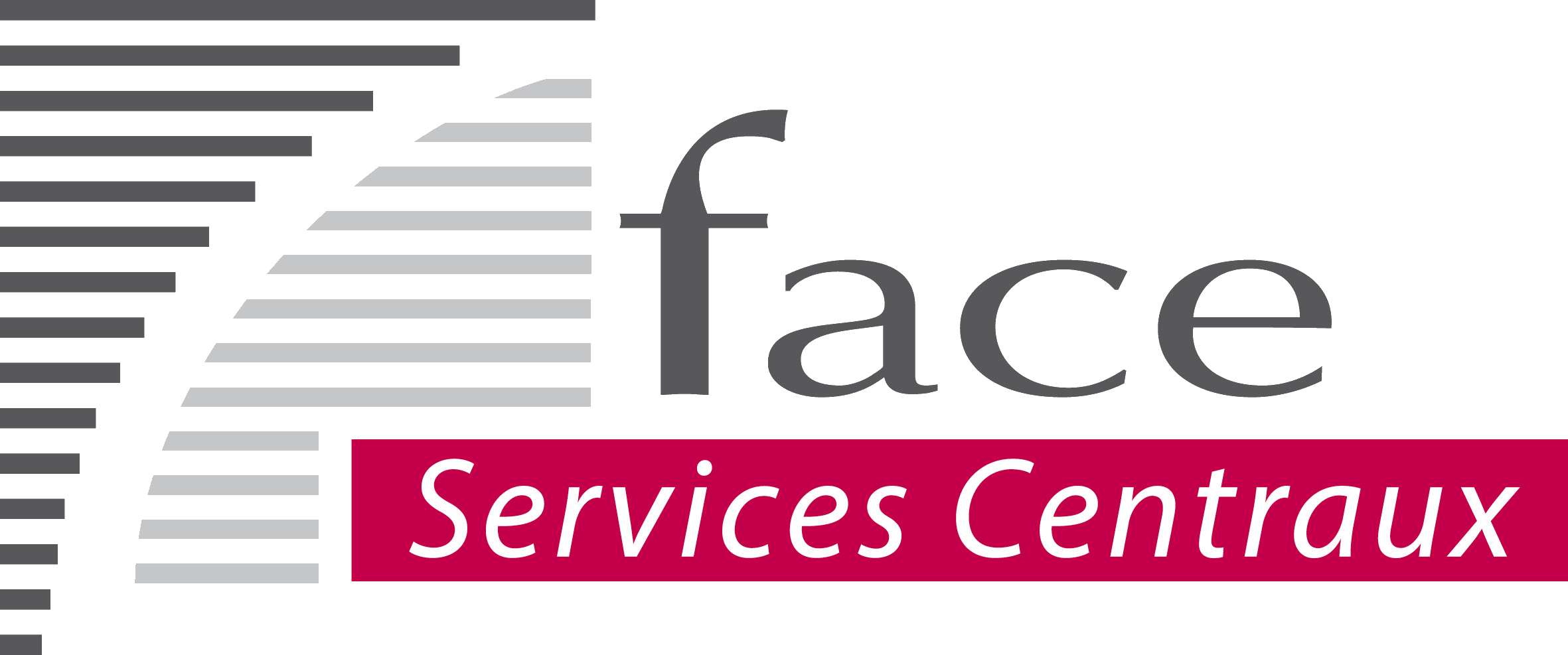 FACE SC / CADOSTIM